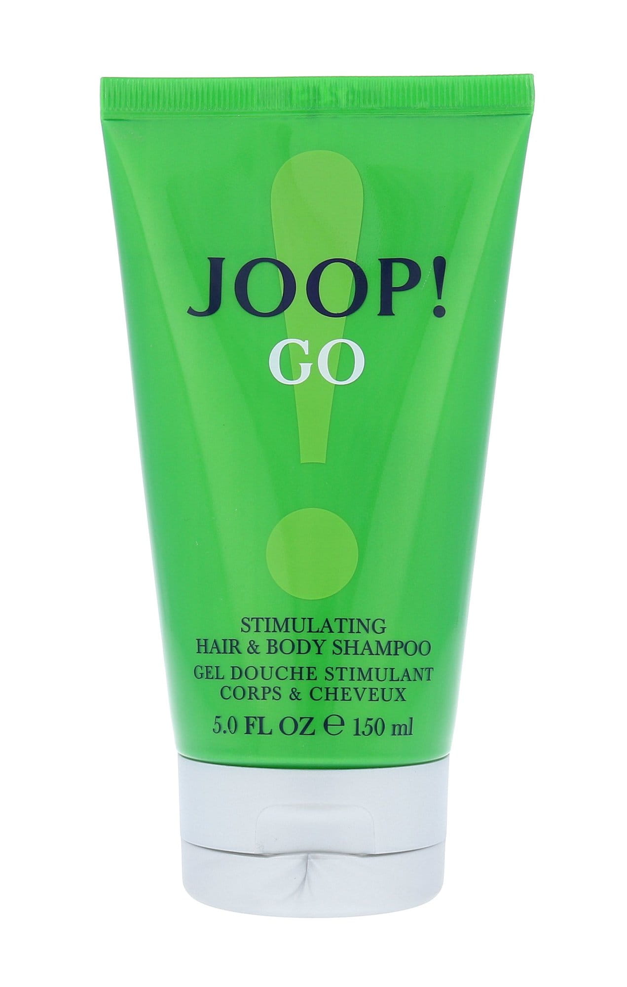 JOOP! Go M Żel pod prysznic 150ml-192166
